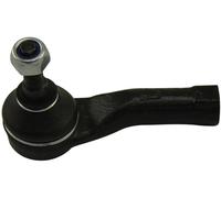 STE-6547 KAVO PARTS Testa barra d'accoppiamento per NISSAN,RENAULT