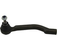 STE-6562 KAVO PARTS Testa barra d'accoppiamento per NISSAN,RENAULT