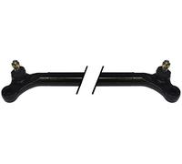 STE-6588 KAVO PARTS Testa barra d'accoppiamento per NISSAN