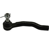 STE-6604 KAVO PARTS Testa barra d'accoppiamento per NISSAN