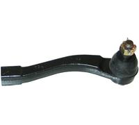 STE-7506 KAVO PARTS Testa barra d'accoppiamento per DAEWOO,SSANGYONG