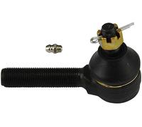 STE-8503 KAVO PARTS Testa barra d'accoppiamento per SUZUKI