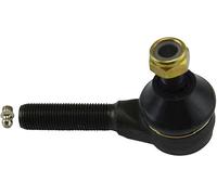 STE-8518 KAVO PARTS Testa barra d'accoppiamento per SUZUKI