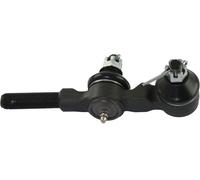 STE-8531 KAVO PARTS Testa barra d'accoppiamento per SUZUKI