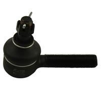 STE-9024 KAVO PARTS Testa barra d'accoppiamento per TOYOTA,VW