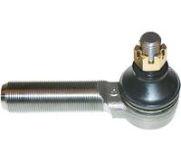 STE-9045 KAVO PARTS Testa barra d'accoppiamento per TOYOTA