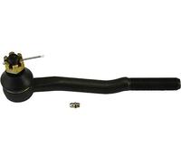 STE-9056 KAVO PARTS Testa barra d'accoppiamento per TOYOTA