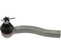 STE-9159 KAVO PARTS Testa barra d'accoppiamento per SUBARU,TOYOTA