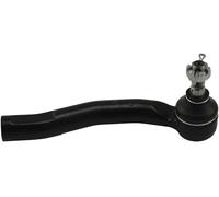 STE-9162 KAVO PARTS Testa barra d'accoppiamento per DAIHATSU,TOYOTA