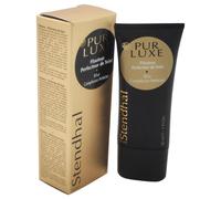 Ste Pur Lu Flout Perfect De Teni - Cura della pelle di alta qualità 1