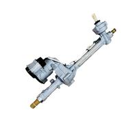 STE225 STE383 Cremagliera sterzo elettrico automatico Costo EB5Z3504H Compatibile per Ford Explorer 3.5L V6 2013 Taurus 2.0L L4 13