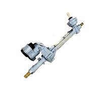 STE225 STE383 Cremagliera sterzo elettrico automatico Costo EB5Z3504H Compatibile per Ford Explorer 3.5L V6 2013 Taurus 2.0L L4 13