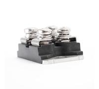 Ste40Nc60 Semiconduttore - Case: Sot227A Marca: Sgs