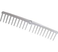 STEA Rastrello Plastica 20 Denti Pesante - 003/20