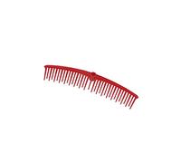 Stea s.n.c. 004 Rastrello 35 Denti senza Manico