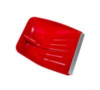 Badile Multiuso cm 42 x 37 con Profilo in Alluminio