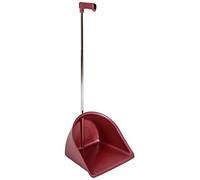 Stea s.n.c. 031 Paletta Alzaimmondizia per Esterno e Maneggio Beverly