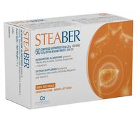 STEABER 60 Cpr