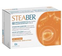 STEABER 60 Cpr