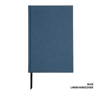 Steadfast Bible Legacy Standard Bible, Single Column Text Onl (Copertina rigida)