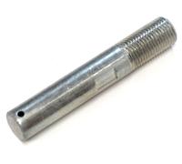 Steadfast Cycle Pivot Bar Center Stand BSA A75 83-1535