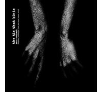 steadfast records: the first two seven inches