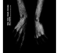 steadfast records: the first two seven inches
