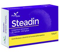 STEADIN 30 Cps