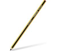 STAEDTLER 180221 - STAEDTLER Noris digital for Samsung tablets