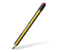 STAEDTLER 180J22 - Touch pen per tablet, stylus, Noris digital jumbo