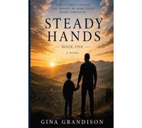 Steady Hands
