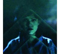 Steady Holiday Under the Influence (CD) Album