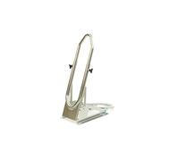 STEADYSTAND CROSS BASIC - CAVALLETTO BLOCCARUOTA PER MOTO DA CROSS