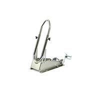 STEADYSTAND CROSS - CAVALLETTO BLOCCARUOTA PER MOTO DA CROSS E ENDURO