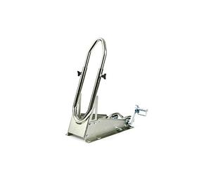 STEADYSTAND CROSS - CAVALLETTO BLOCCARUOTA PER MOTO DA CROSS E ENDURO