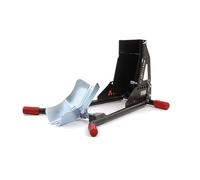 STEADYSTAND MULTI - CAVALLETTO BLOCCARUOTA MULTI