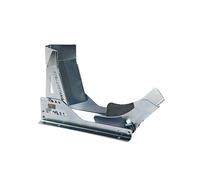 STEADYSTAND MULTI FIXED - CAVALLETTO BLOCCARUOTA MULTI FISSO