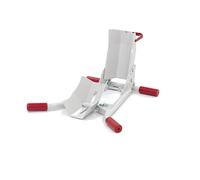 STEADYSTAND SCOOTER - CAVALLETTO BLOCCARUOTA PER SCOOTER