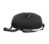 Steadyuf - Borsa da viaggio per Harman Kardon GO + Play, con custodia per altoparlante, per Harman Kardon GO e Play
