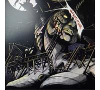 Steak No God to Save (Vinyl LP) 12" Album