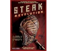 Steak (R)evolution
