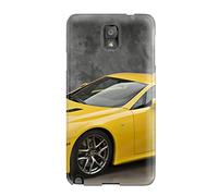 Steakknife - Parallel Universe of the Dead