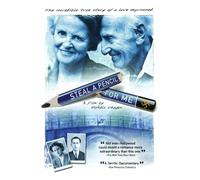 Steal a Pencil for Me - Steal a Pencil for Me