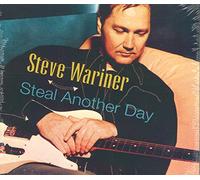 Steal Another Day