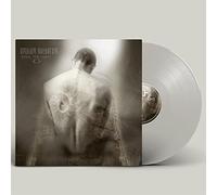 Omnium Gatherum Steal the Light (Vinyl LP) 12" Album