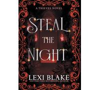Steal the Night