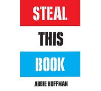 Steal This Book