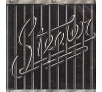 Stealer - Same (1982, US)