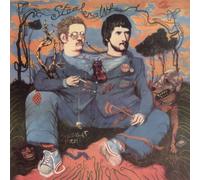 Stealers Wheel - Right Or Wrong