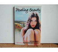 Stealing Beauty [Lingua Inglese]